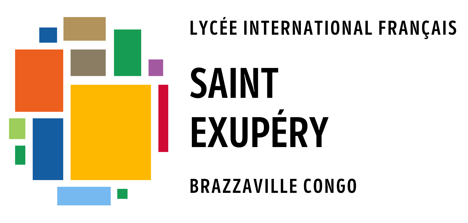 Lycee Francais Saint Exaupery